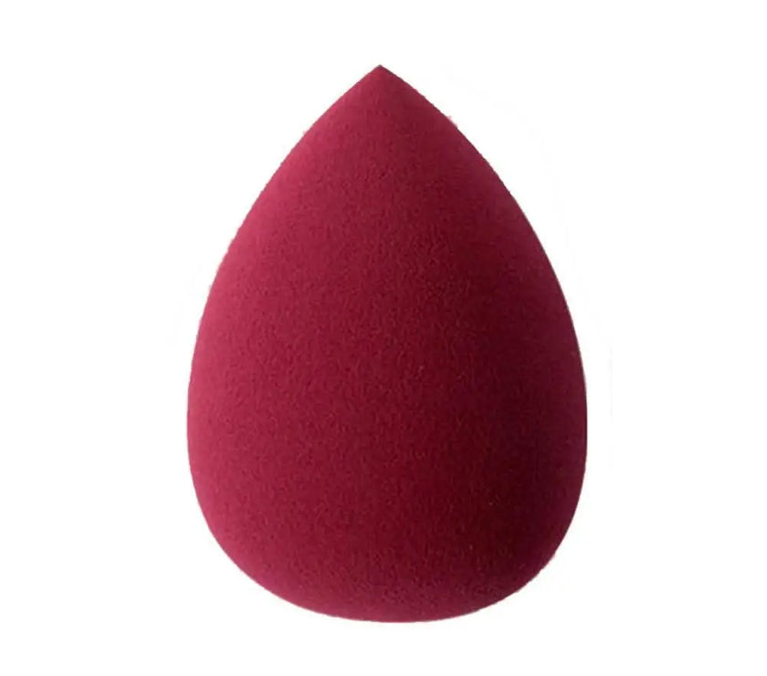 dry makeup tools