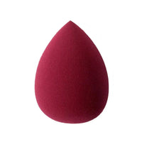 dry makeup tools