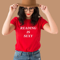 Women Y2k Vintage Clothes Cotton High Quality