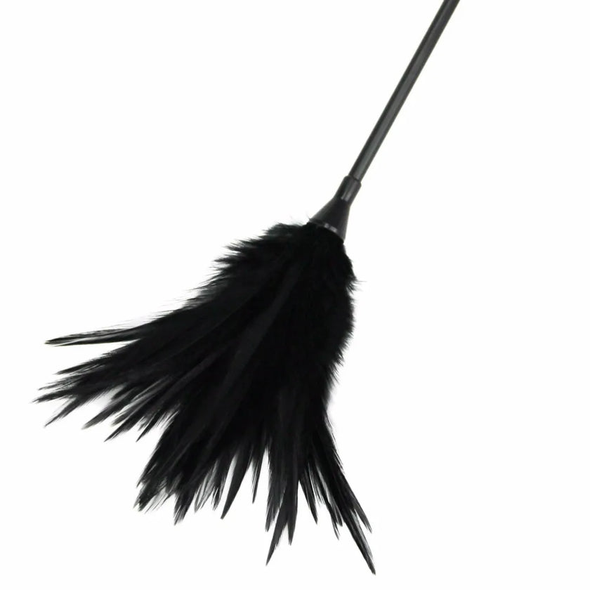 BDSM Adult Games Sex Products Tickle Sex Toys Feather Whip Flirt toys Sexy Whip Policy Knout Novelty Toy for Couple Sex Fun Game