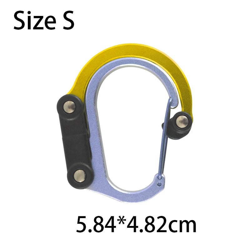 48460941590721