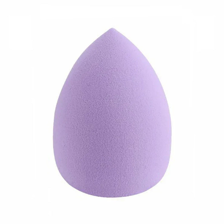 dry makeup tools