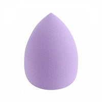 dry makeup tools