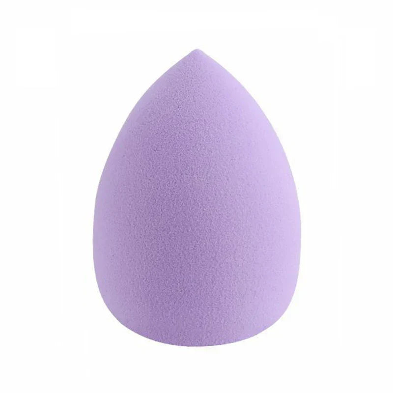 dry makeup tools