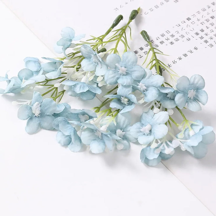 home wedding decoration diy vases gifts accessories