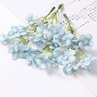home wedding decoration diy vases gifts accessories