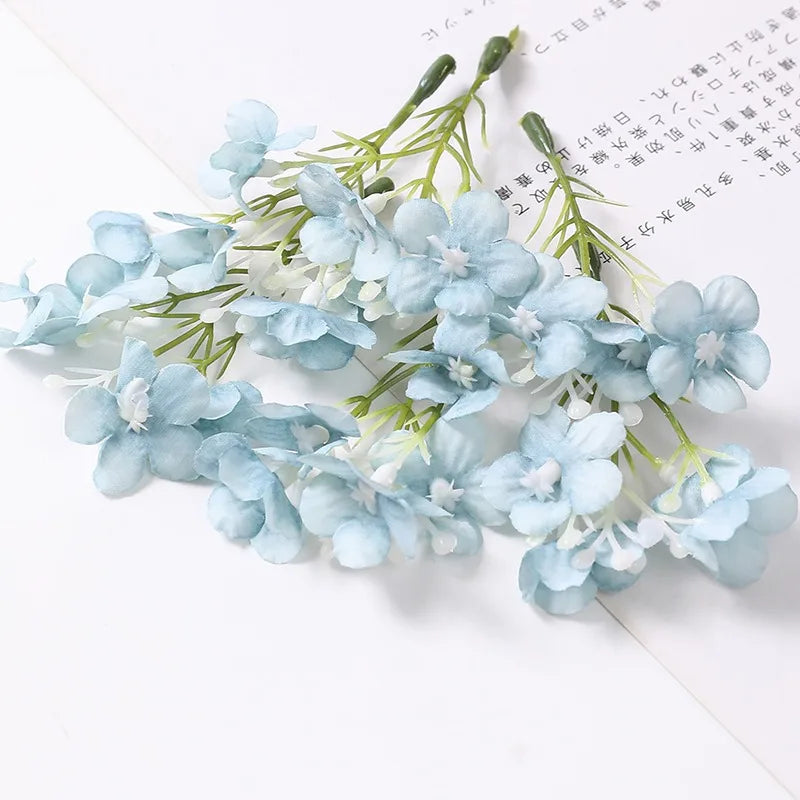 home wedding decoration diy vases gifts accessories