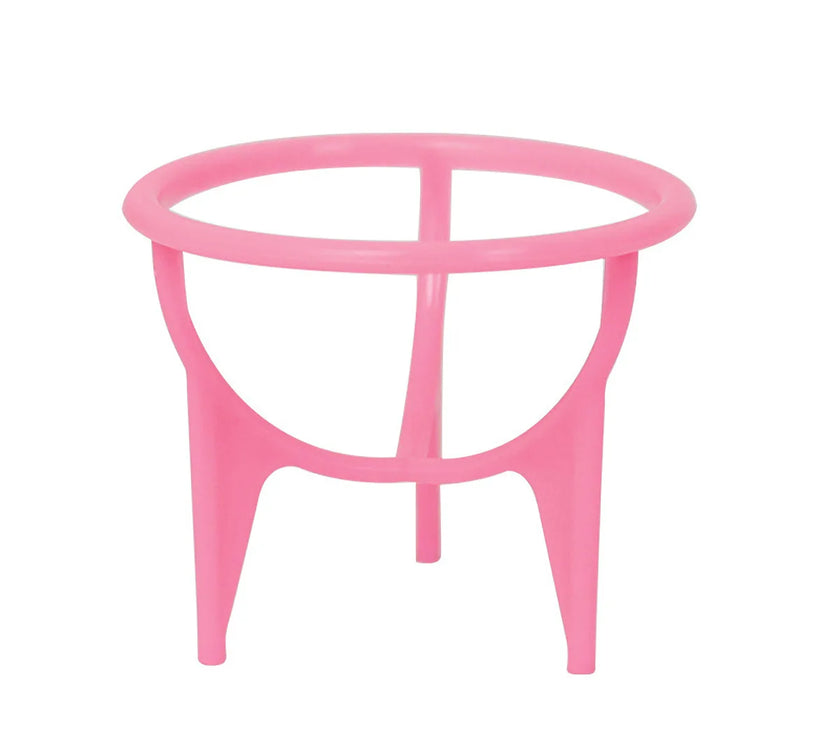 dry makeup tools