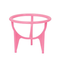 dry makeup tools