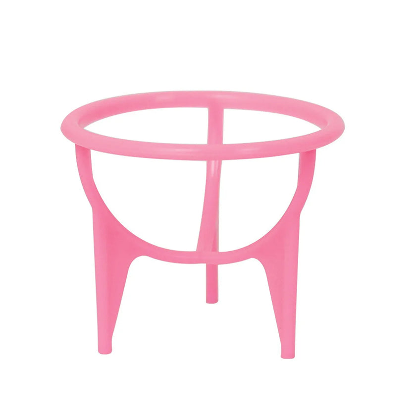 dry makeup tools