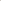 Kitchen&Bathroom Floor Tiles 20x20 cm Peel