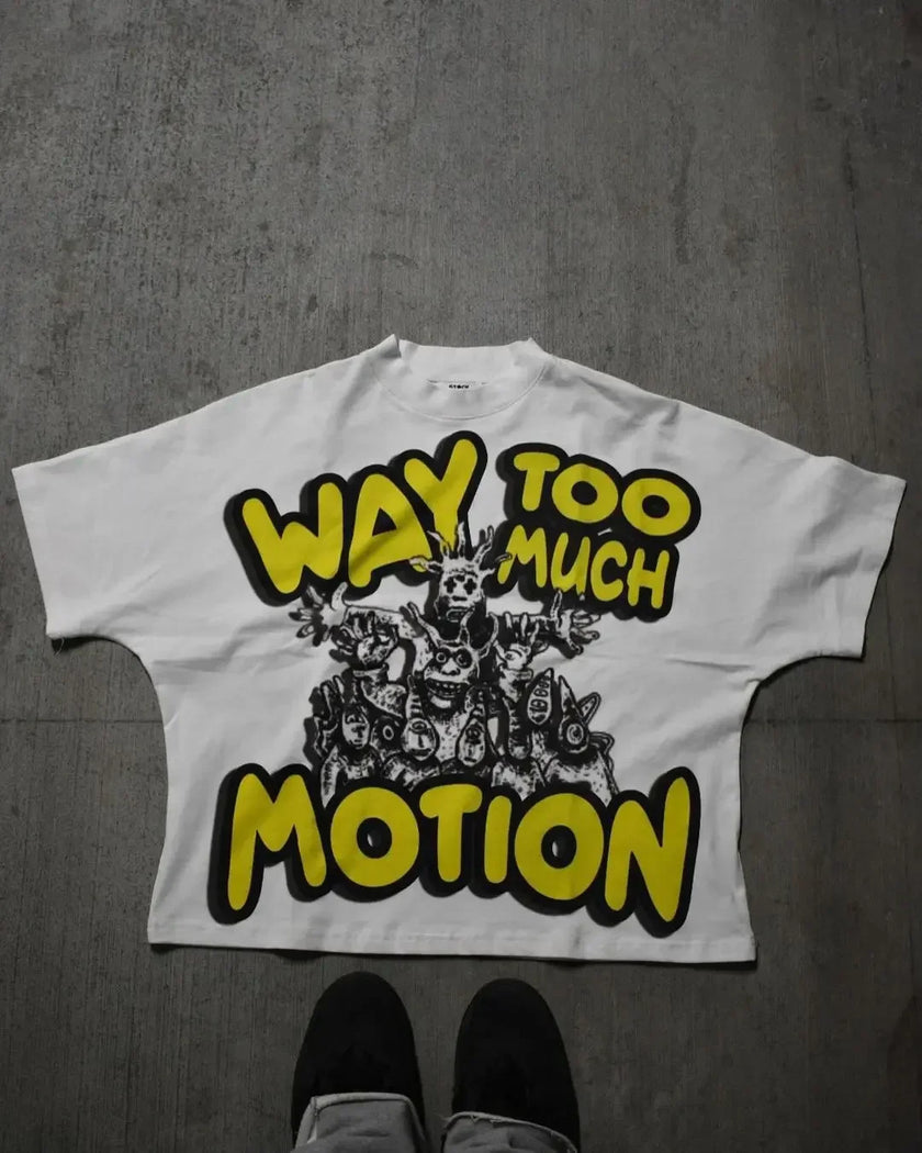 shirt Couples y2k tops hiphop goth