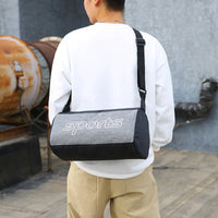 Sports Fitness Accessories Small Training Handbag Women'