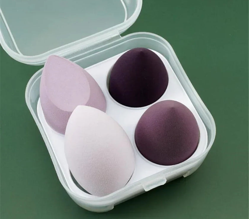 cosmetic blending spongetype 6