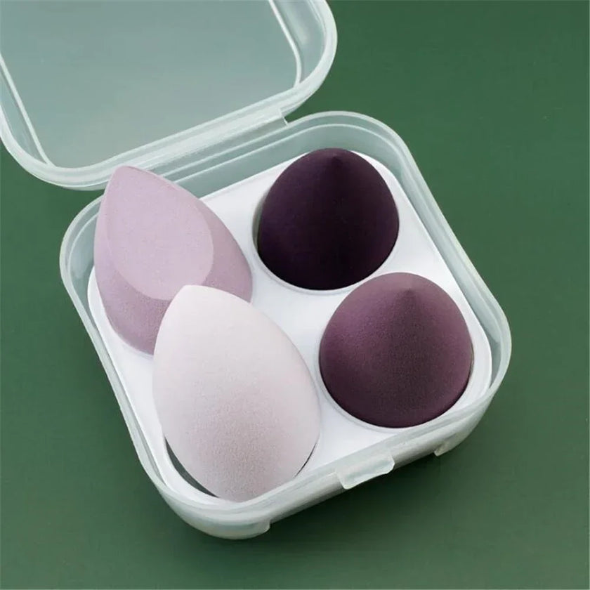 cosmetic blending spongetype 6