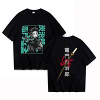 Shirt Women Men Casual Tops Cool Summer Short Sleeve