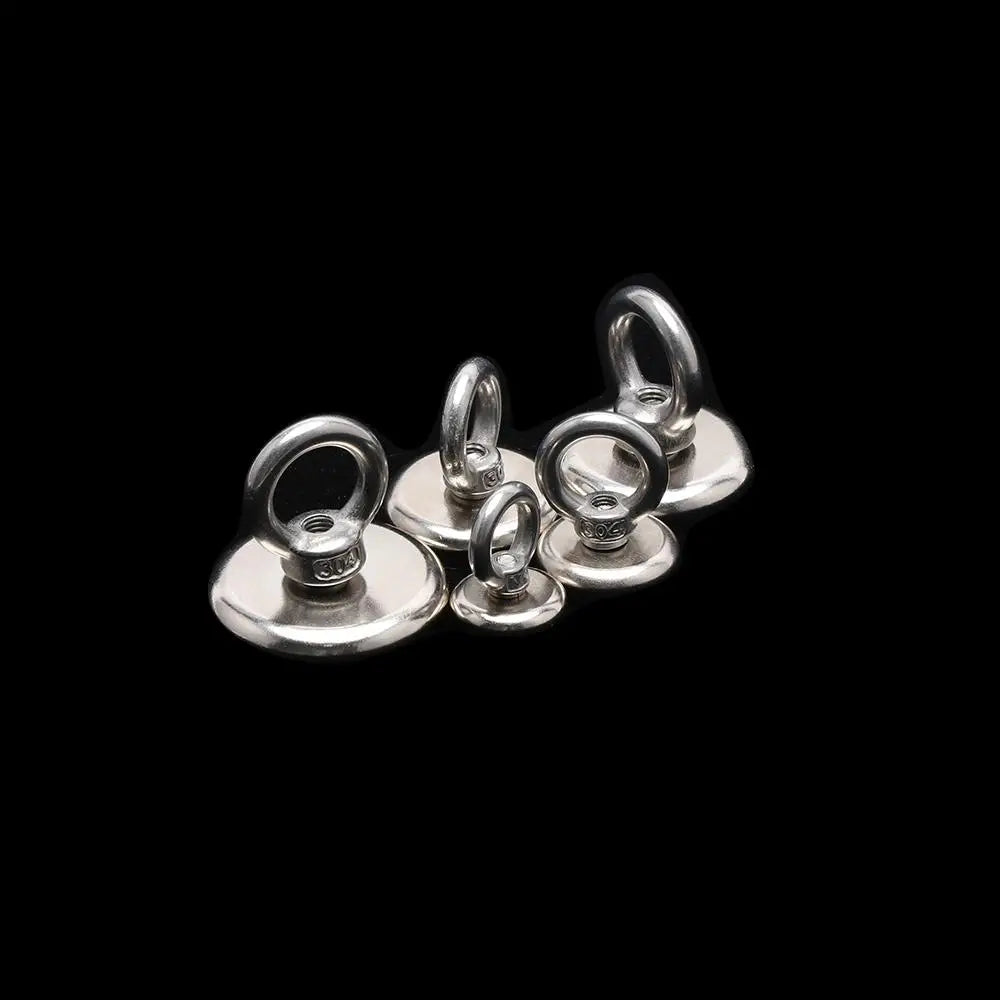 48461021839553|48461021872321|48461021905089|48461021937857|48461021970625