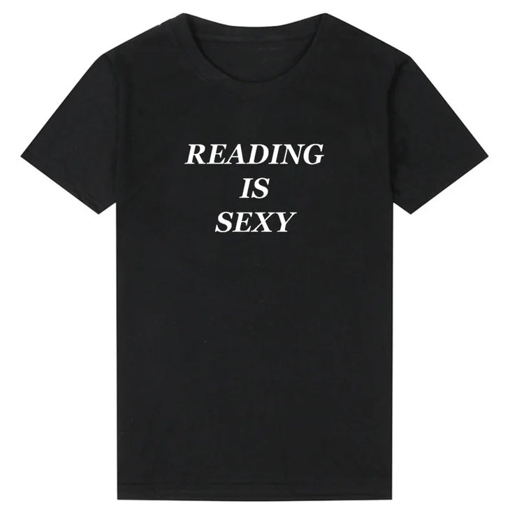 Women Y2k Vintage Clothes Cotton High Quality