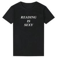 Women Y2k Vintage Clothes Cotton High Quality