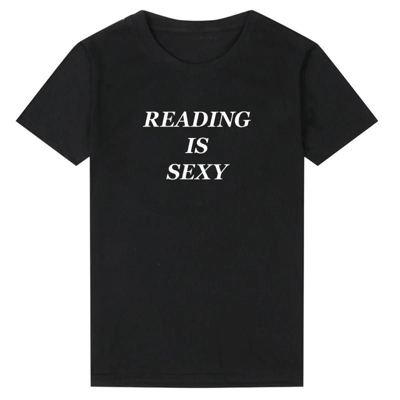Women Y2k Vintage Clothes Cotton High Quality