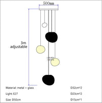 48460919374017|48460919406785