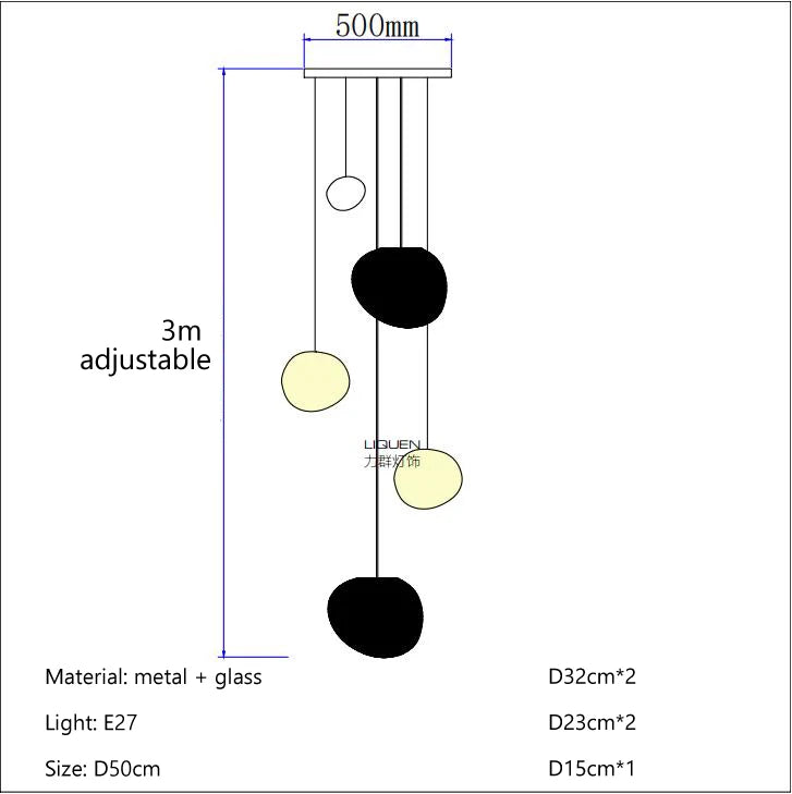 48460919374017|48460919406785