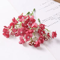 home wedding decoration diy vases gifts accessories