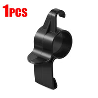 car umbrella storage holder clip size - organizer hook
