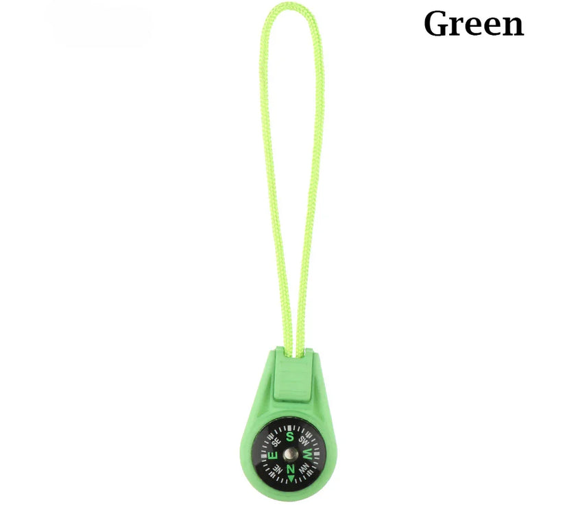 mini compass