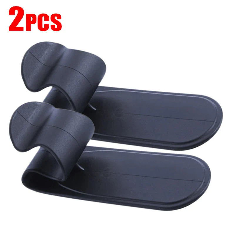 car umbrella storage holder clip size - organizer hook