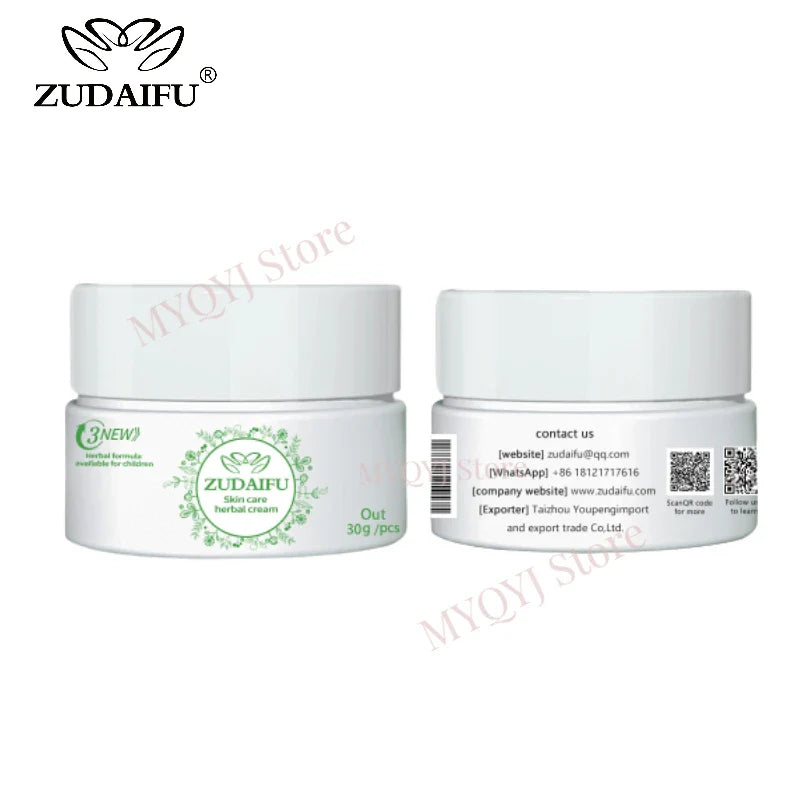 Generation Body Creamherbal Body Lotion Beauty Health 30G