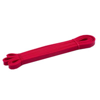 Sport Training Exercise Bodybuilding Women Gym Equipment
