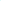 48461045432513|48461045465281|48461045629121|48461045661889