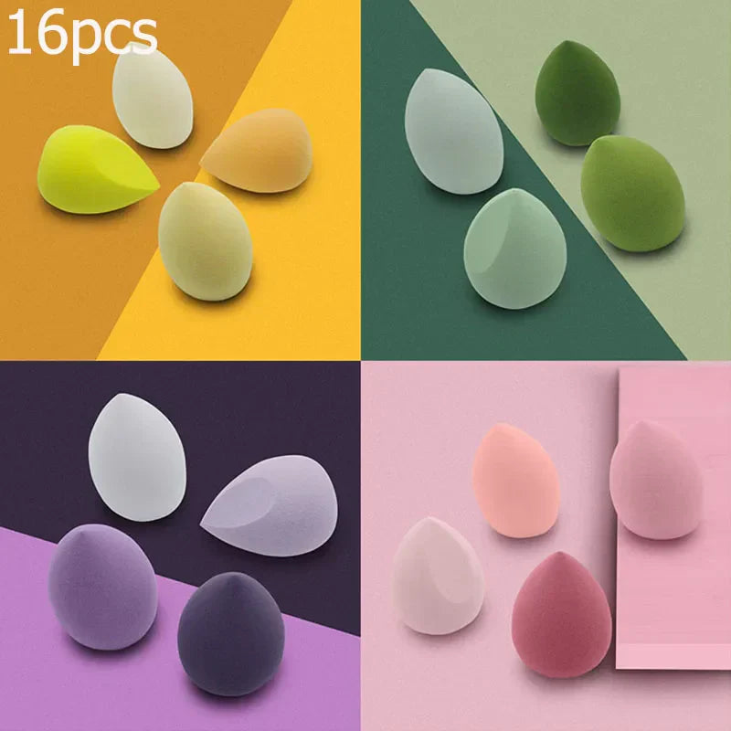 accessories beauty tools