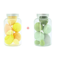 accessories beauty tools