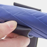 blackproduct packaging