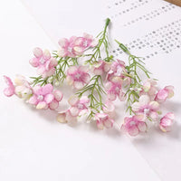 home wedding decoration diy vases gifts accessories