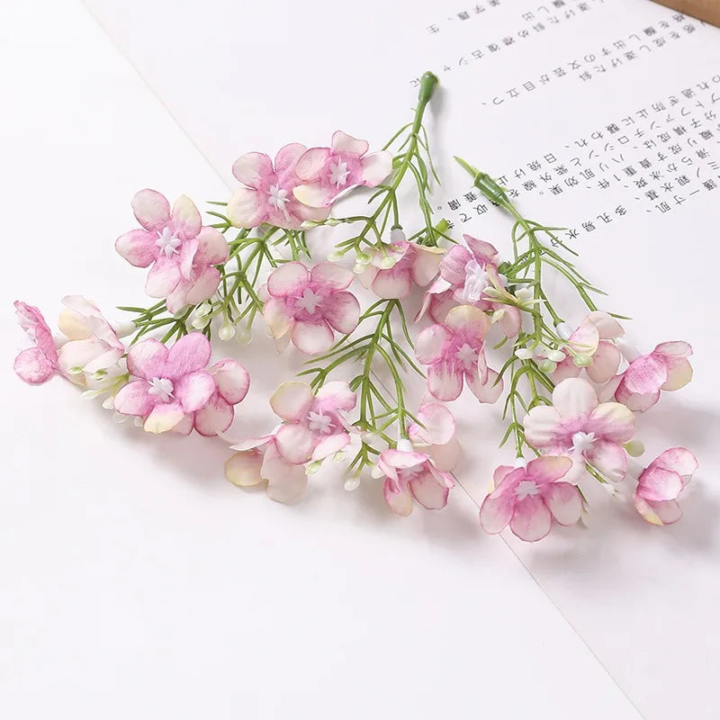 home wedding decoration diy vases gifts accessories