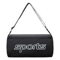 Sports Fitness Accessories Small Training Handbag Women'
