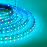 Super Bright Led Strip Light 5m 10m 12V 24V 2835 120LED/