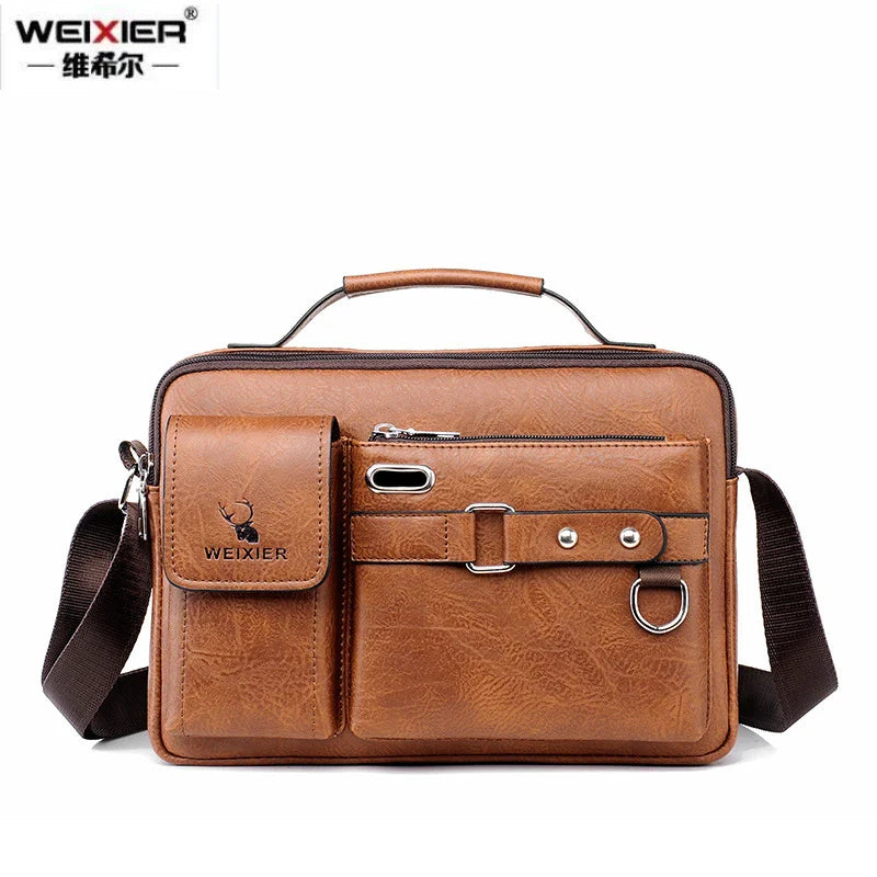 weixier fashion men'