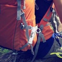 Extract Venom Insect Sting Sucker Outdoor Gadgets Vacuum Sting Relief Venom Extractor Bite Relief Bites Relief Insect Bite