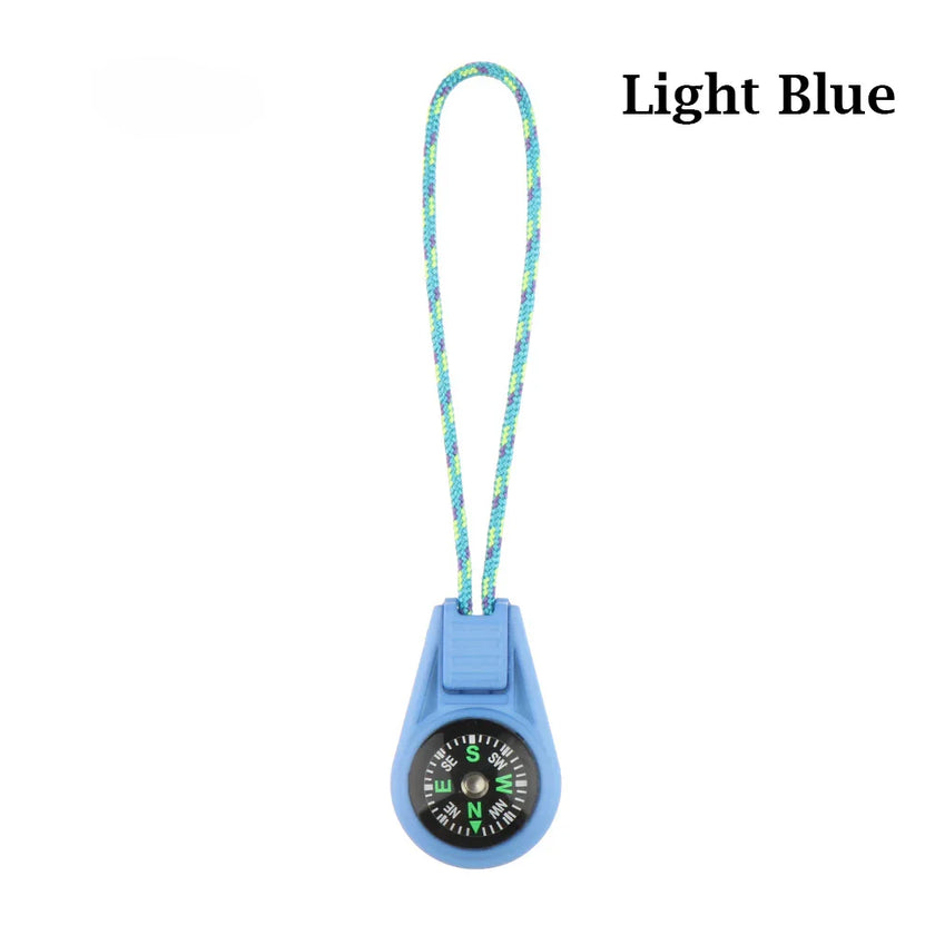 mini compass