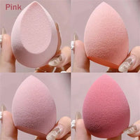 makeup sponge powdercosmetic puff
