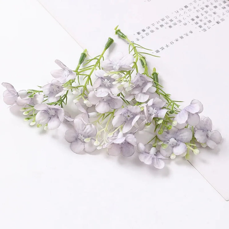 home wedding decoration diy vases gifts accessories
