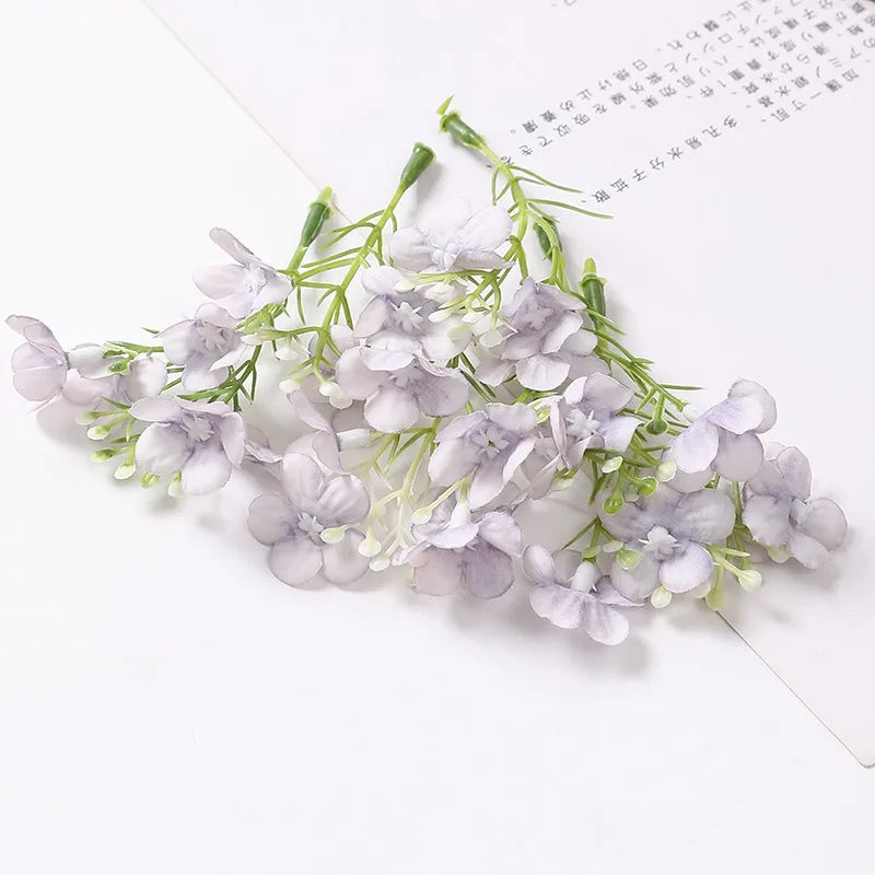 home wedding decoration diy vases gifts accessories