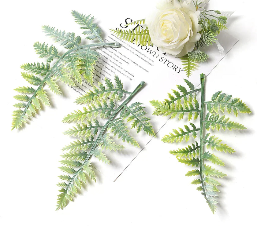 Home Wedding Decoration DIY Bouquet Crafts Flowers Wreath Gift Accessories