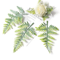 Home Wedding Decoration DIY Bouquet Crafts Flowers Wreath Gift Accessories