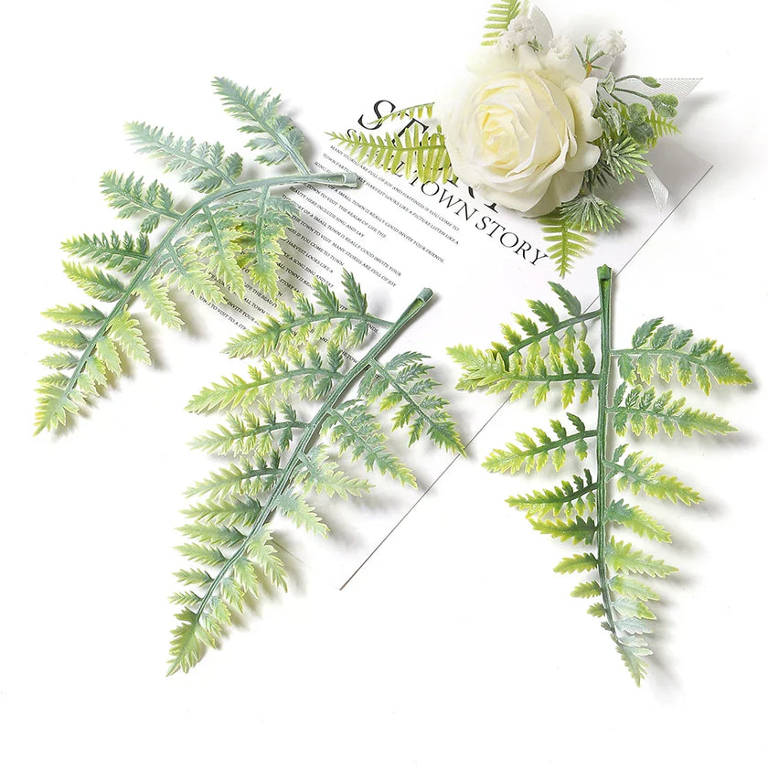 Home Wedding Decoration DIY Bouquet Crafts Flowers Wreath Gift Accessories