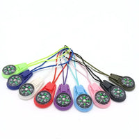 mini compass